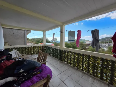 Prodaja, kuća, 118m², Markovići, Budva - image 13