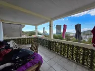 Prodaja, kuća, 118m², Markovići, Budva - image 13