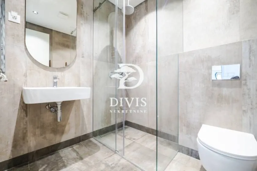 Sale, three bedroom apartment, 91m², Čukarica, Beograd