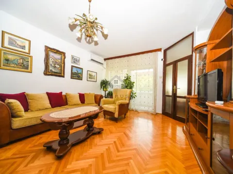 Prodaja, dvosoban stan, 80m², Zabjelo, Podgorica - image 3
