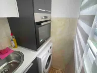 Sale, one bedroom apartment, 32m², Budva, Crna Gora - image 10