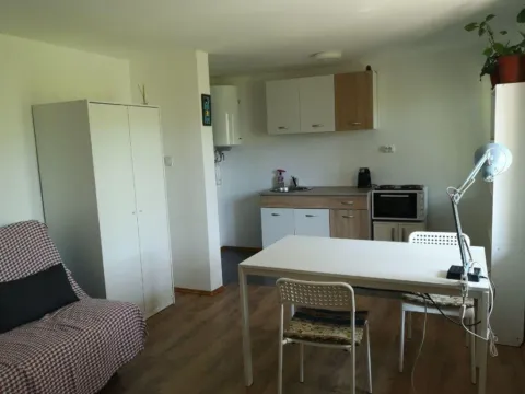 Sale, house, 105m², Herceg Novi, Crna Gora - image 5