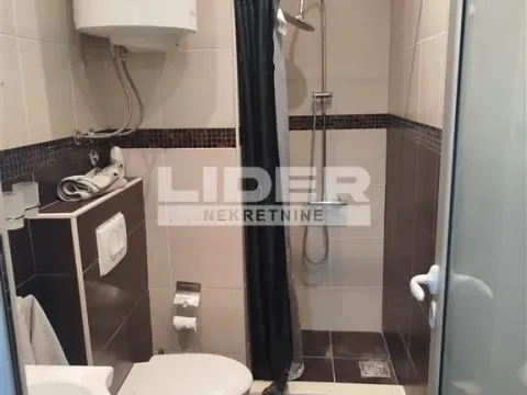 Prodaja, dvosoban stan, 65m², Stari Grad, Beograd - image 8