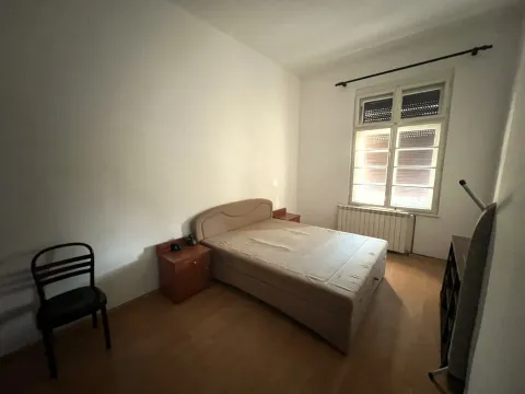 Rent, apartment, 61m², Preko Morače, Podgorica - image 4