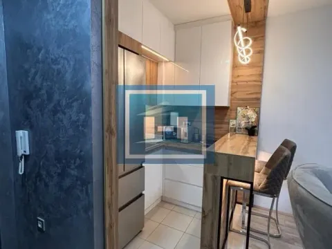 Prodaja, jednosoban stan, 43m², Aqua park, Jagodina - image 7