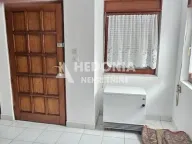 Izdavanje, kuća, 68m², Gradska Bolnica, Zvezdara Sve Podlokacije - image 4