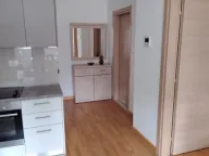 Izdavanje, jednosoban stan, 42m², Velji Vinogradi, Budva - image 8