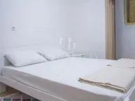 Sale, two bedroom apartment, 54m², Dobrota, Kotor - image 6