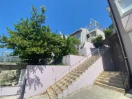 Prodaja, kuća, 110m², Opatovo, Tivat - image 3