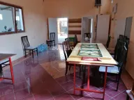 Sale, house, 178m², Beška, Inđija - image 12