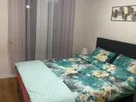 Prodaja, jednosoban stan, 49m², Central Point, Podgorica - image 10