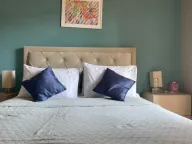 Izdavanje, jednosoban stan, 50m², Central Point, Podgorica - image 7