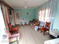 Prodaja, kuća, 93m², Vrbovno, Lazarevac - image 13