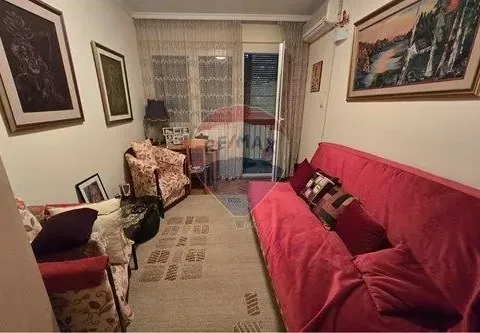 Izdavanje, trosoban stan, 96m², Tuški Put, Podgorica - image 11