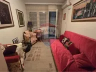 Rent, three bedroom apartment, 96m², Tuški Put, Podgorica - image 11