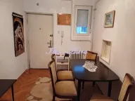 Izdavanje, trosoban stan, 68m², Novi Beograd Blok 1 Fontana, Novi Beograd Sve Podlokacije - image 3