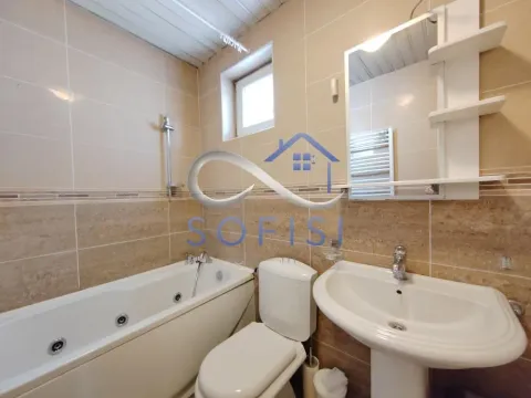 Izdavanje, jednosoban stan, 47m², Centar, Novi Sad - image 18