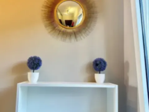 Sale, two bedroom apartment, 98m², Bečići, Budva - image 8