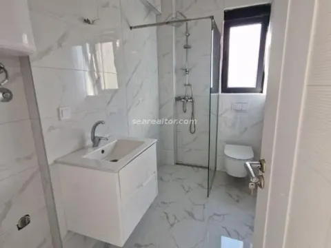 Sale, one bedroom apartment, 47m², Đenovići, Herceg Novi - image 7