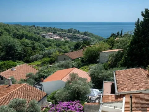 Prodaja, kuća, 90m2, Rijeka Reževići, Budva Prodaja, kuća, 90m2, Rijeka Reževići, Budva