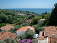 Sale, house, 90m², Rijeka Reževići, Budva - image 1