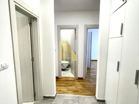 Prodaja, trosoban stan, 59m², Veternička rampa, Novi Sad Sve Podlokacije - image 11