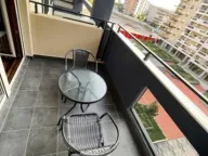 Izdavanje, dvosoban stan, 70m², Master Kvart, Podgorica - image 3