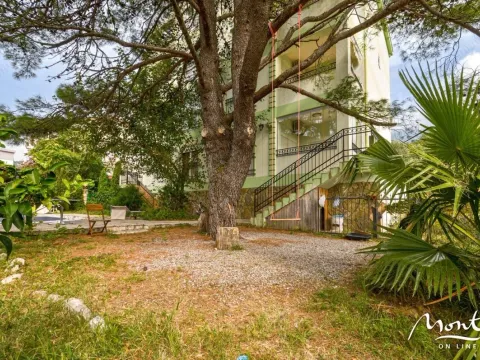 Prodaja, dvosoban stan, 64m², Budva, Crna Gora - image 19