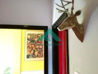 Sale, one bedroom apartment, 33m², Stari Grad, Beograd - image 12