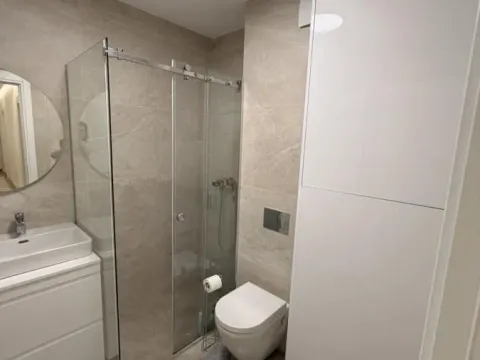 Sale, apartment, 152m², Čubura, Beograd - image 22