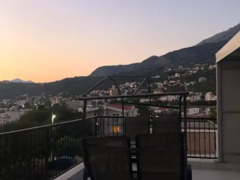 Sale, house, 180m², Dobra Voda, Budva - image 5