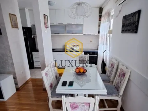 Prodaja, jednosoban stan, 51m², Zabjelo, Podgorica - image 4