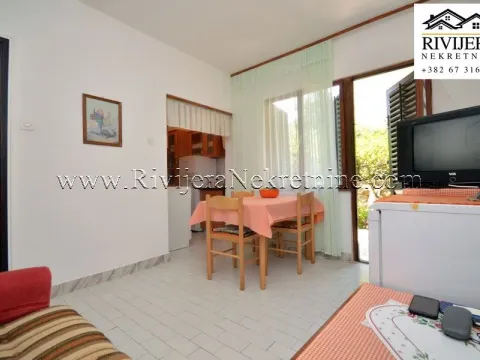 Sale, house, 180m², Radovići, Tivat - image 18