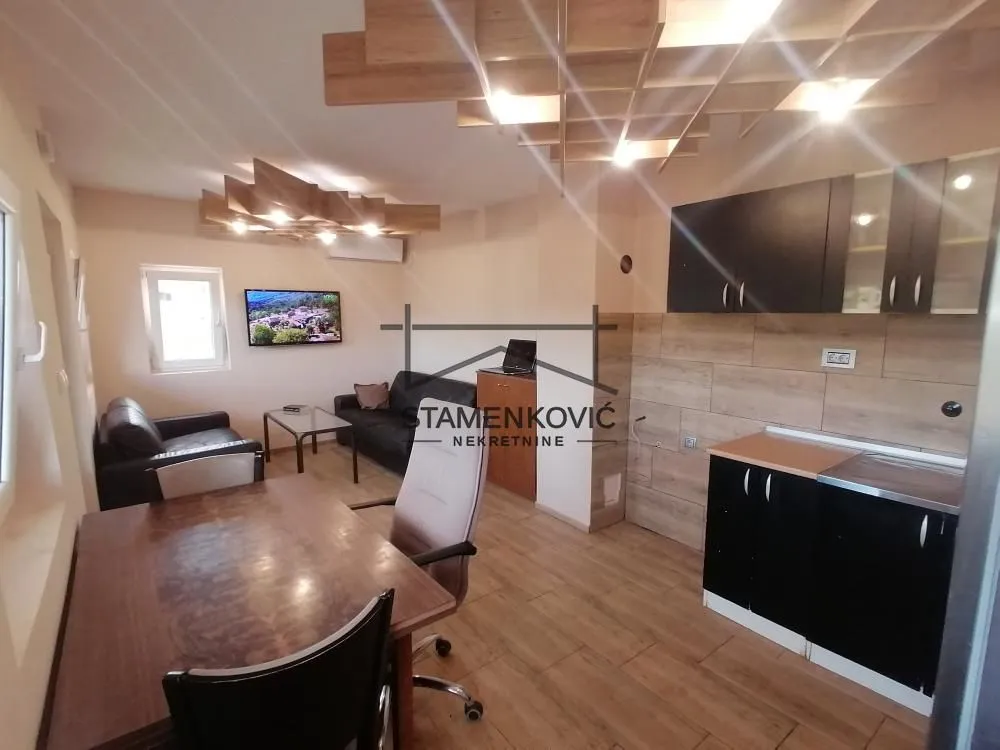 Prodaja, kuća, 90m², Sremska Kamenica, Petrovaradin