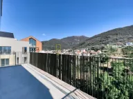 Prodaja, dvosoban stan, 102m², Seljanovo, Tivat - image 24