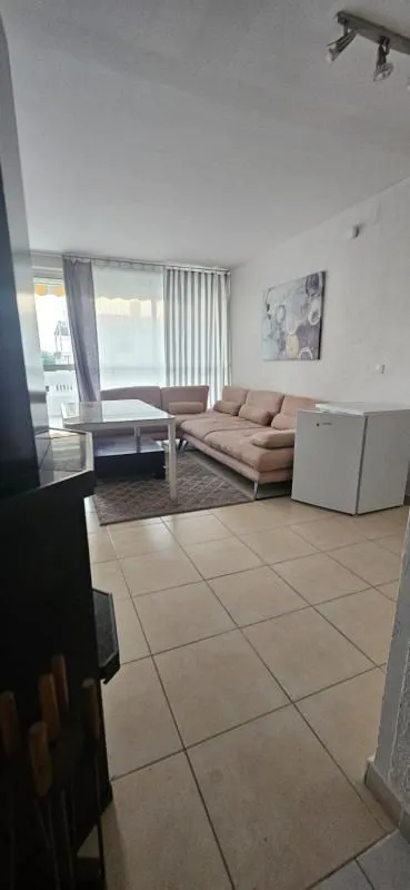 Sale, house, 216m², Zeleni Pojas, Bar
