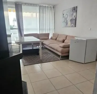 Sale, house, 216m², Zeleni Pojas, Bar - image 4