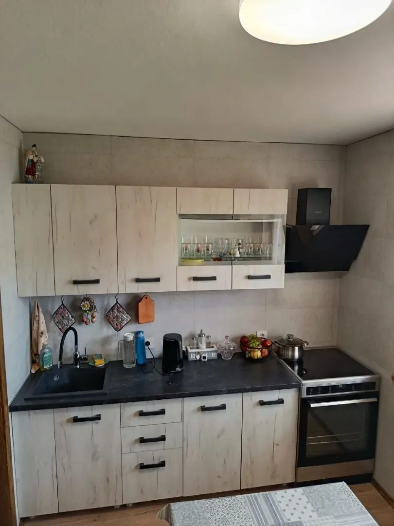Sale, house, 129m², Šušanj, Bar