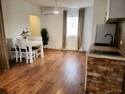 Sale, one bedroom apartment, 90m², Hladna Uvala, Bar - image 3