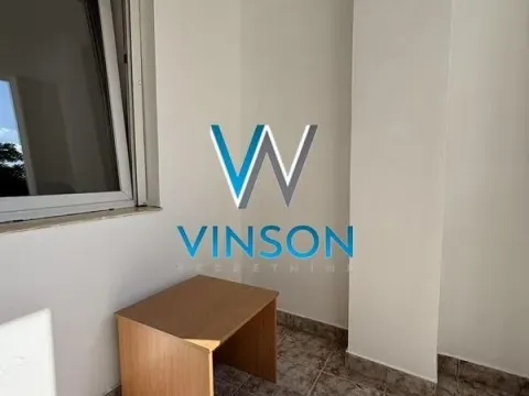 Rent, office space, 40m², Socijalno, Novi Sad Sve Podlokacije - image 12