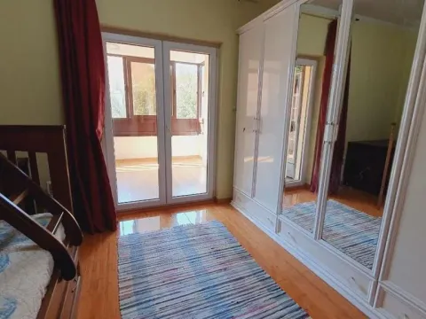 Prodaja, četvorosoban stan, 180m², Podmaine, Budva - image 22