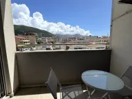 Izdavanje, jednosoban stan, 47m², Budva, Crna Gora - image 4