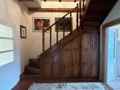 Sale, house, 187m², Kamenari, Herceg Novi - image 3