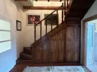 Sale, house, 187m², Kamenari, Herceg Novi - image 3