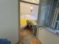 Prodaja, dvosoban stan, 55m², Batajnica, Beograd - image 2