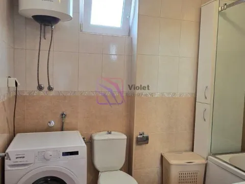 Izdavanje, trosoban stan, 94m², Zabjelo, Podgorica - image 19