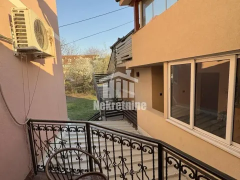Sale, three bedroom apartment, 71m², Zemun Kalvarija, Zemun Sve Podlokacije - image 15