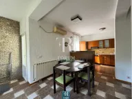 Rent, house, 200m², Stari Aerodrom, Podgorica - image 5