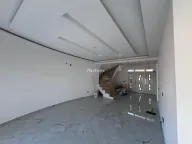 Prodaja, kuća, 330m², Utjeha, Bar - image 4