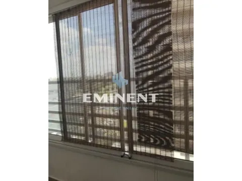 Izdavanje, dvosoban stan, 60m², Novi Beograd Blok 67, Novi Beograd Sve Podlokacije - image 6